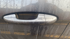 Ford Fiesta ST 1.5 EcoBoost ST-3 3dr Petrol Hatchback